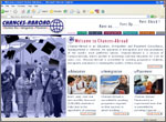 Chances Abroad - Education, Immigration, Placement