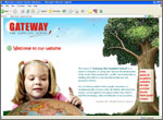 Gateway Complete School