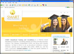 SMART Educational Training and Consultancy